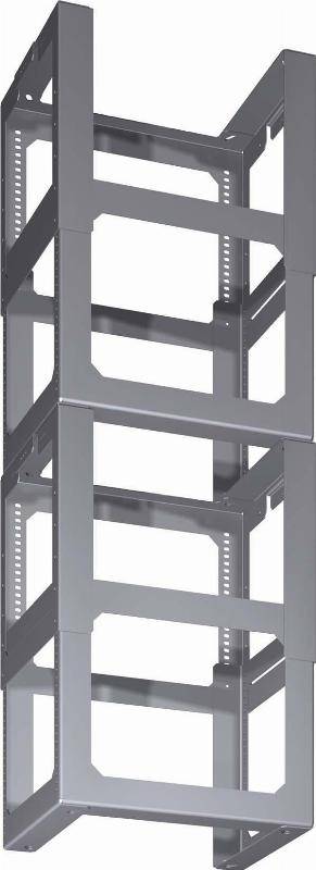 Bosch MDA Montageturmverlängerung DHZ1253-0