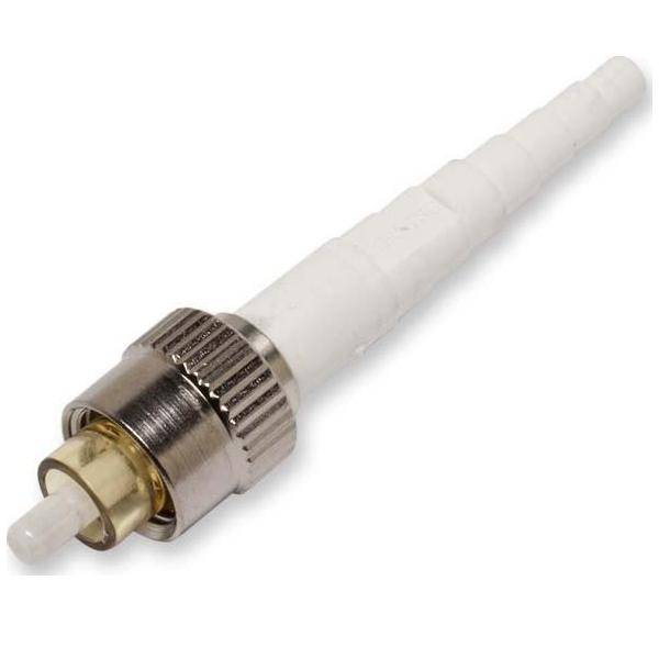 100 Stk. Corning FC-Singlemode-Stecker