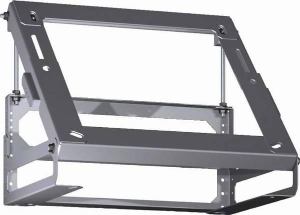 Bosch MDA Adapter DHZ1241