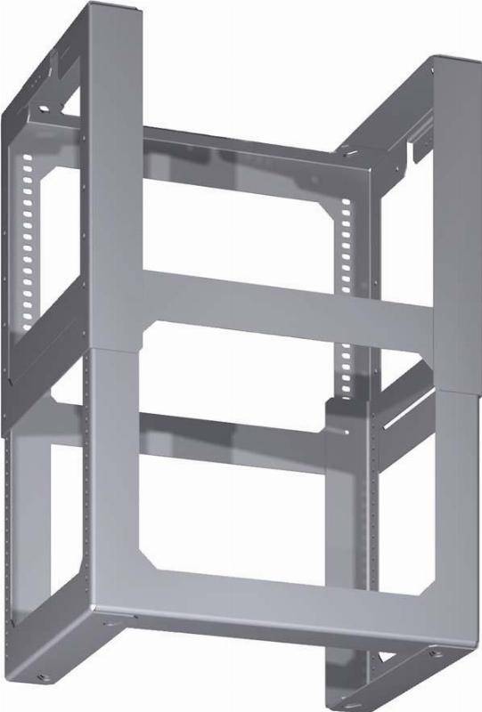 Bosch MDA Montageturmverlängerung DHZ1251-0
