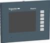 Schneider Electric 772205 HMIGTO6310 SPS-Touchpanel