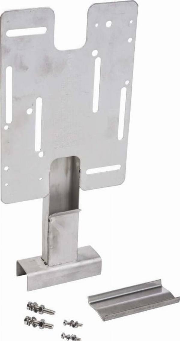 Chemelex Befestigungswinkel SB-100