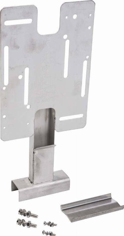 Chemelex Befestigungswinkel SB-100-0