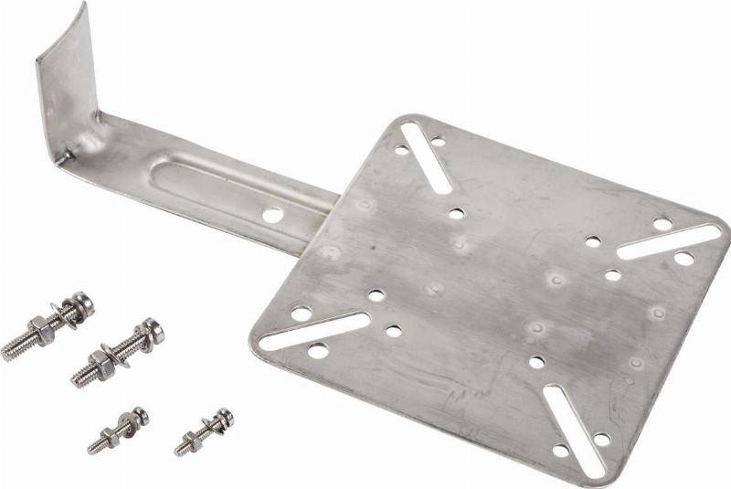 Chemelex Befestigungswinkel SB-110-0