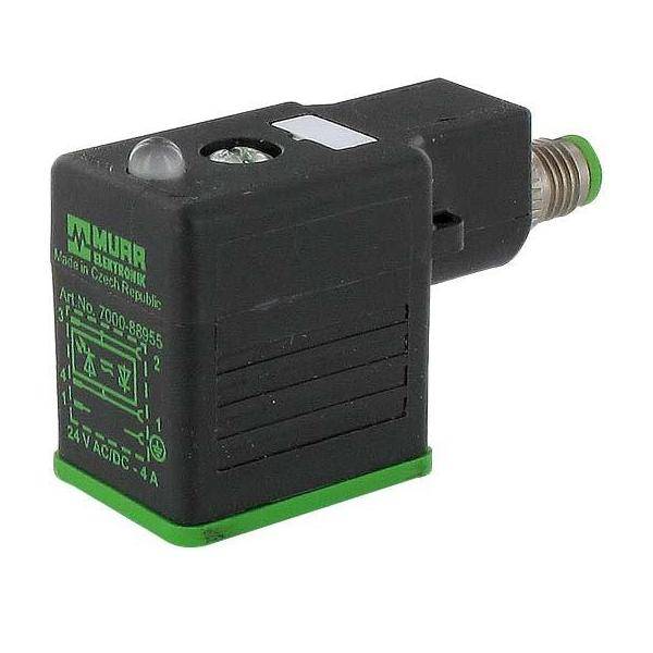 Murrelektronik Adapter 7000-88935-0000000-0