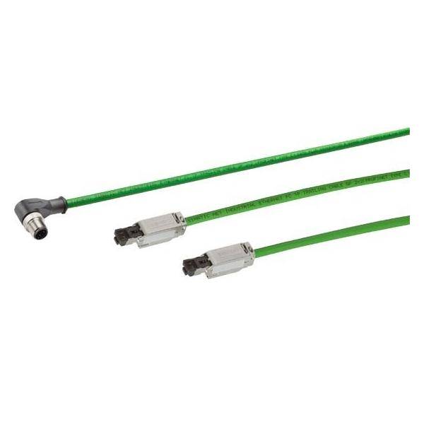 Siemens 6XV18715BH30 1 St.