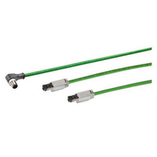 Siemens 6XV18715BN20 1 St.