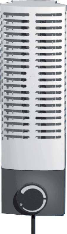 Kraemer&Kraus Radiator kompakt FML 200-0