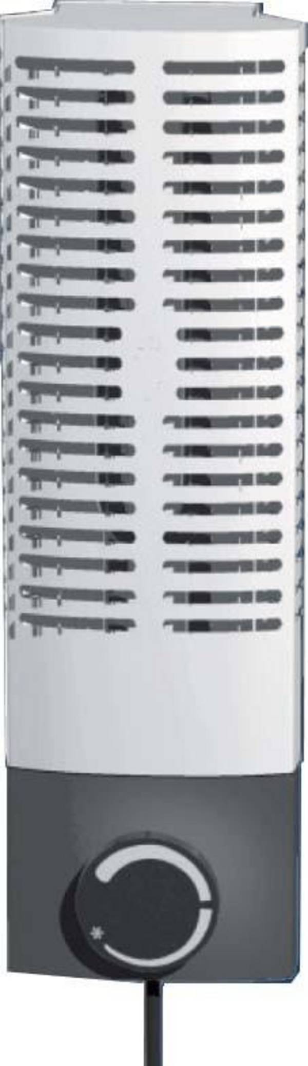 Kraemer&Kraus Radiator kompakt FML 200