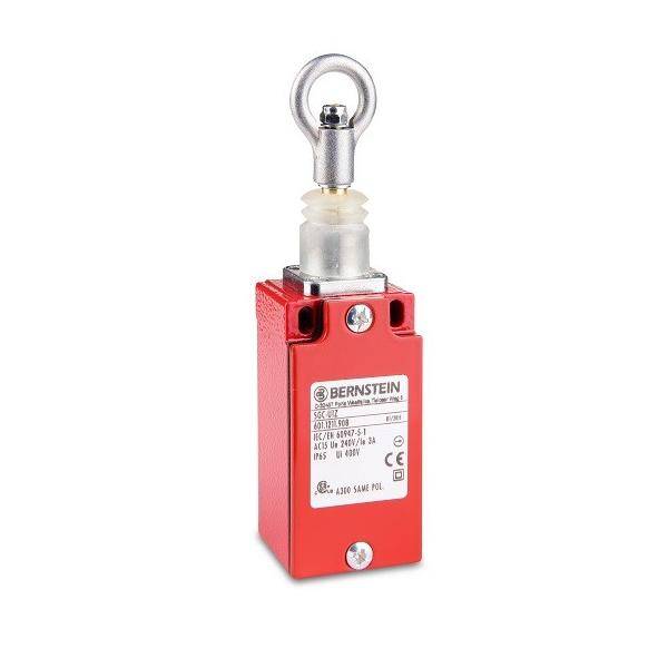 Bernstein Sicherheitsschalter SIGC-UV1Z-0