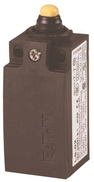 Eaton Positionsschalter LS-S02-SW-0