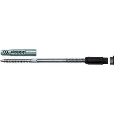 Fischer Deutschl. Abstandsmontagesystem Thermax 1-0