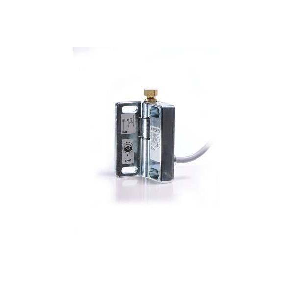 Bernstein Sicherheitsschaltscharnier SHS-A1Z-KR 5-0