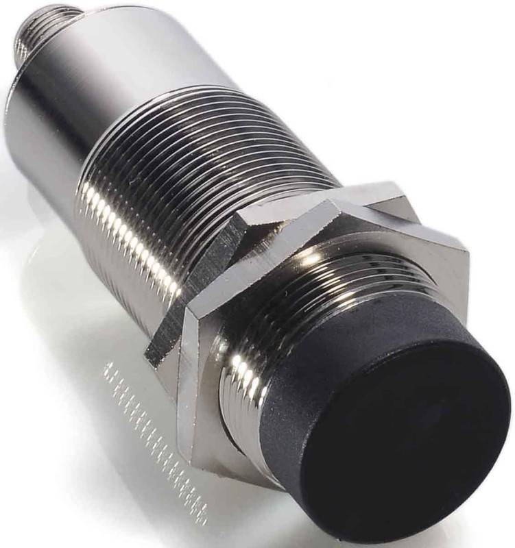 Bernstein Näherungsschalter KIN-M30PS/015-KLS12-0