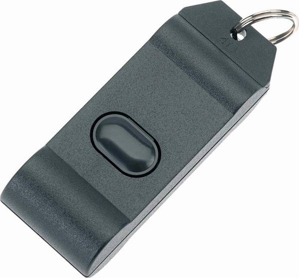 Berner Torantriebe Handsender 1-Kanal BHS 110