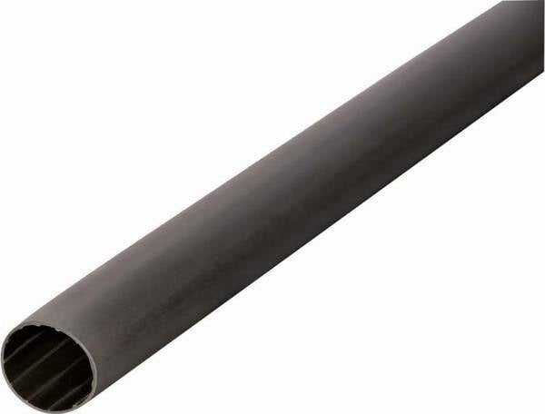 160 Mtr. HellermannTyton Warmschrumpfschlauch HA4