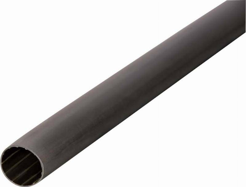 160 Mtr. HellermannTyton Warmschrumpfschlauch HA4-0