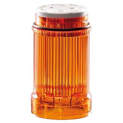 Eaton Signalsäulenelement 171360 SL4-FL24-A LED Orange 1 St.