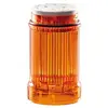 Eaton Blinklicht-LED SL4-BL230-A