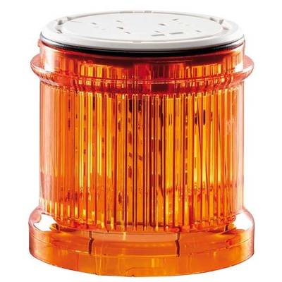 Eaton Signalsäulenelement 171407 SL7-FL24-A LED Orange 1 St.