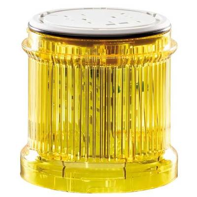 Eaton Signalsäulenelement 171431 SL7-L24-Y-HP LED Gelb 1 St.
