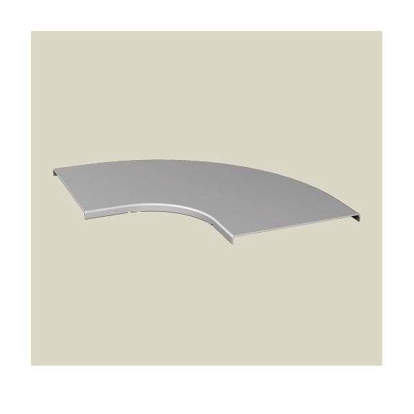 2 Stk. Unex Abdeckung 90Grad 66111