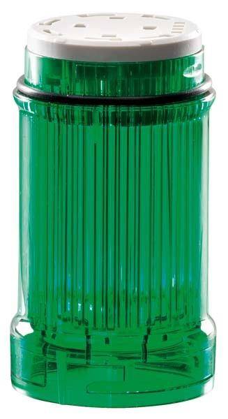 Eaton Blinklicht-LED SL4-BL230-G