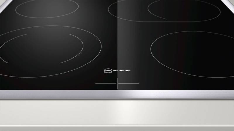 Constructa-Neff EB-Kochfeld M13R42N2-2