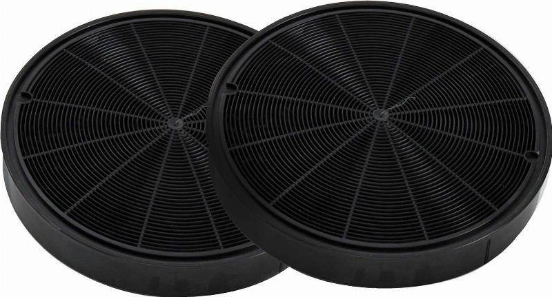 Constructa-Neff Aktivkohlefilter Z5135X1-0