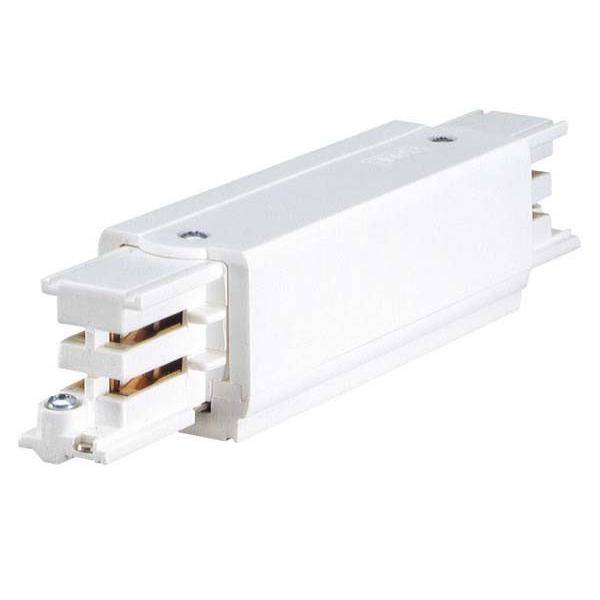 Philips Lighting Kupplungsstück m.Abhängung ZRS