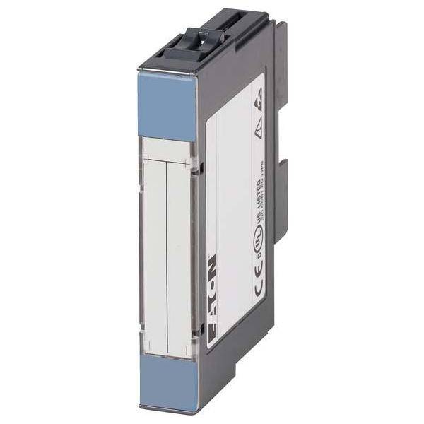 Eaton 1 Analog Eingang XN-1AI-I(0/4...20MA)-0