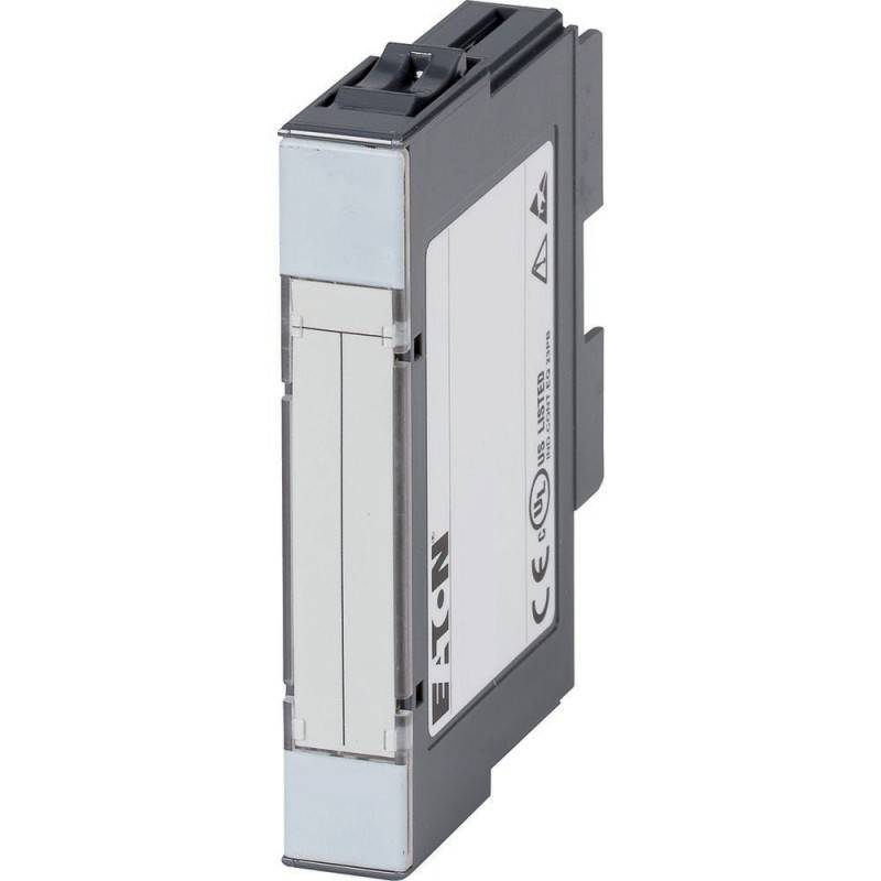Eaton 2 Digital Eingang 24V XN-2DI-24VDC-P-1