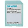 Siemens 6ES7953-8LP31-0AA0 - SIMATIC S7, Micro Memory Card für S7-300/C7/ET 200