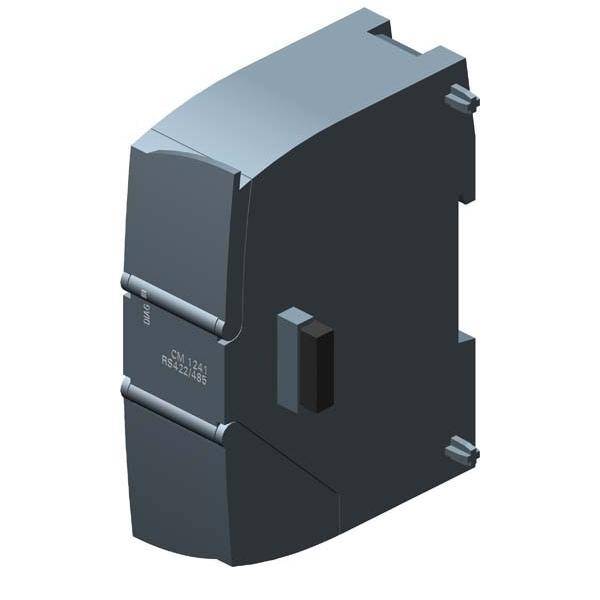 Siemens Kommunikationsmodul 6ES7241-1CH32-0XB0 CM1241 RS422/485 - SIMATIC S7-120