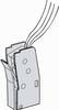 Schneider Electric Hilfsschalter 28056