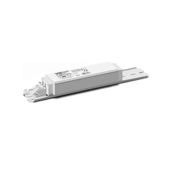 Houben Vorschaltgerät 528307-0