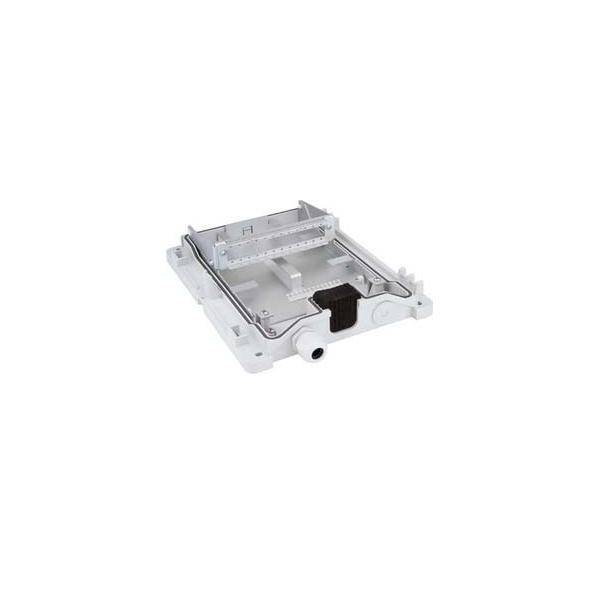 Telegärtner ODB54 Verteiler 100022283