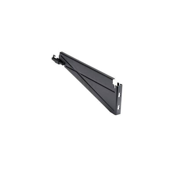 Panduit Ausleger für Trasse WGCB18BL-0