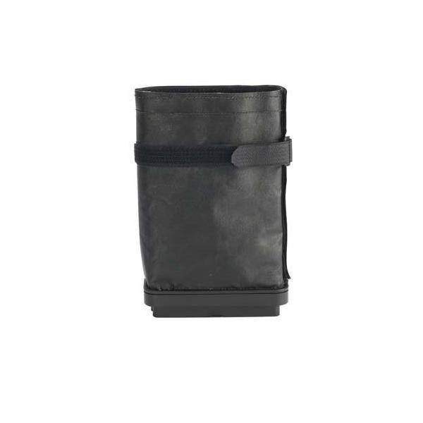Panduit Coolboots CTGN3X5-0