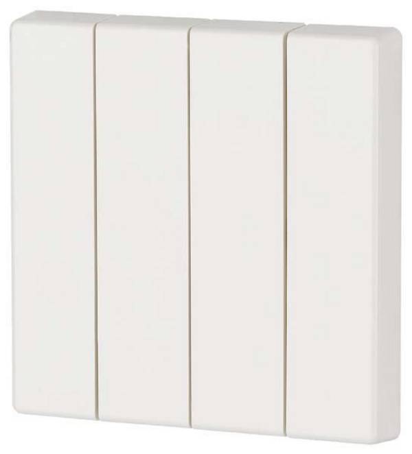 Eaton Wippe 4-fach CWIZ-04/41