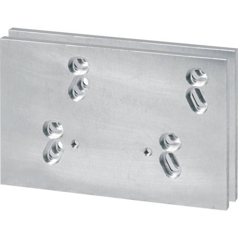 Eaton Montageadapterplatte NZM3-XAP10-1