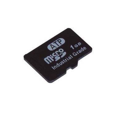 WindowMaster Micro SD-Karte WSA 502 0101
