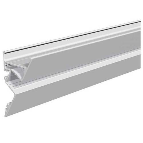 EVN APSW100 Profil AP SW 100 1 St.