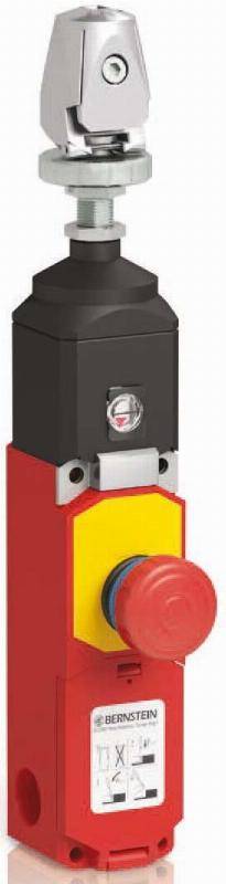 Bernstein Seilzugschalter SRU2Z0QF-100-L0-0-0-0