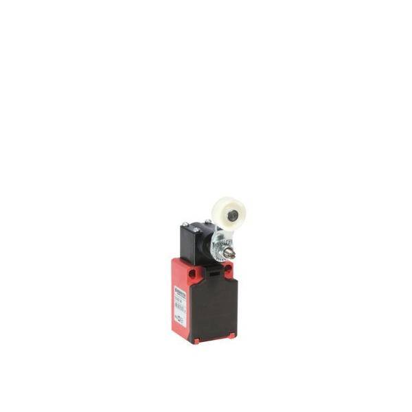 Bernstein Grenztaster gekapselt TI2-SU1Z RW 90GR