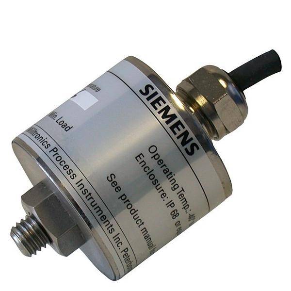 Siemens Dig.Industr. Akustischer Sensor 7MH7560-3