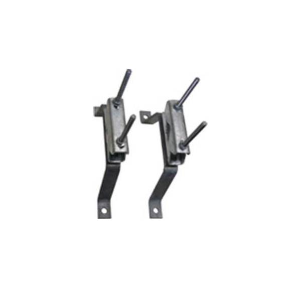 Televes Mauerhaltung MAHA60100-0