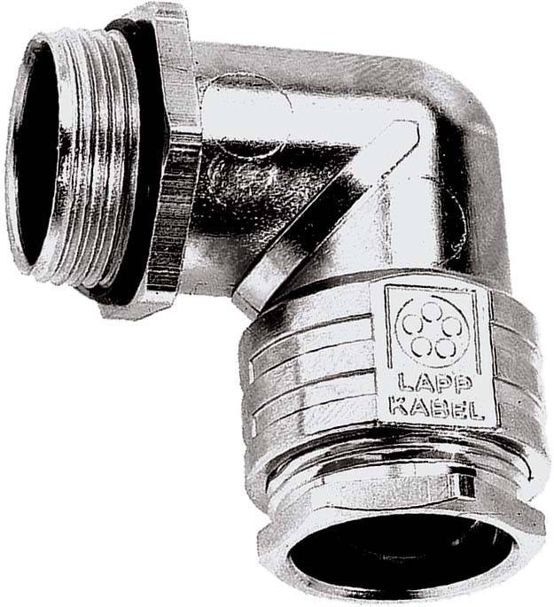 Lapp Zubehör SKINDICHT-RWV-PG-29 SKINDICHT RWV-0