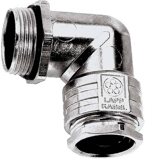 Lapp Zubehör SKINDICHT-RWV-PG-29 SKINDICHT RWV