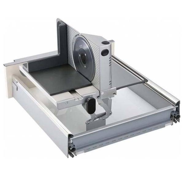Ritterwerk EB-Multischneider AES 72 SR si-0